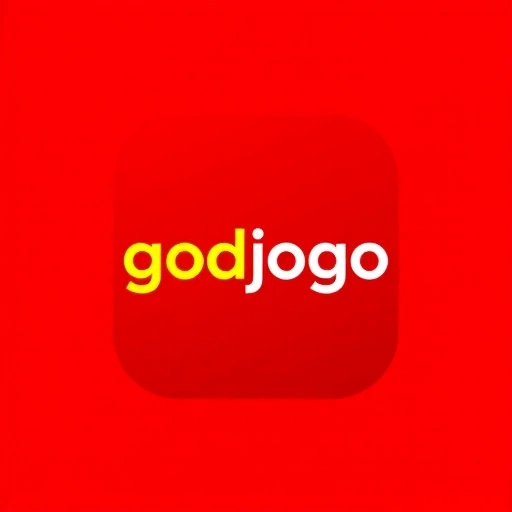 godjogo